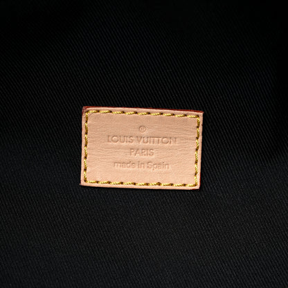 Louis Vuitton Monogram Bumbag 6 of 12
