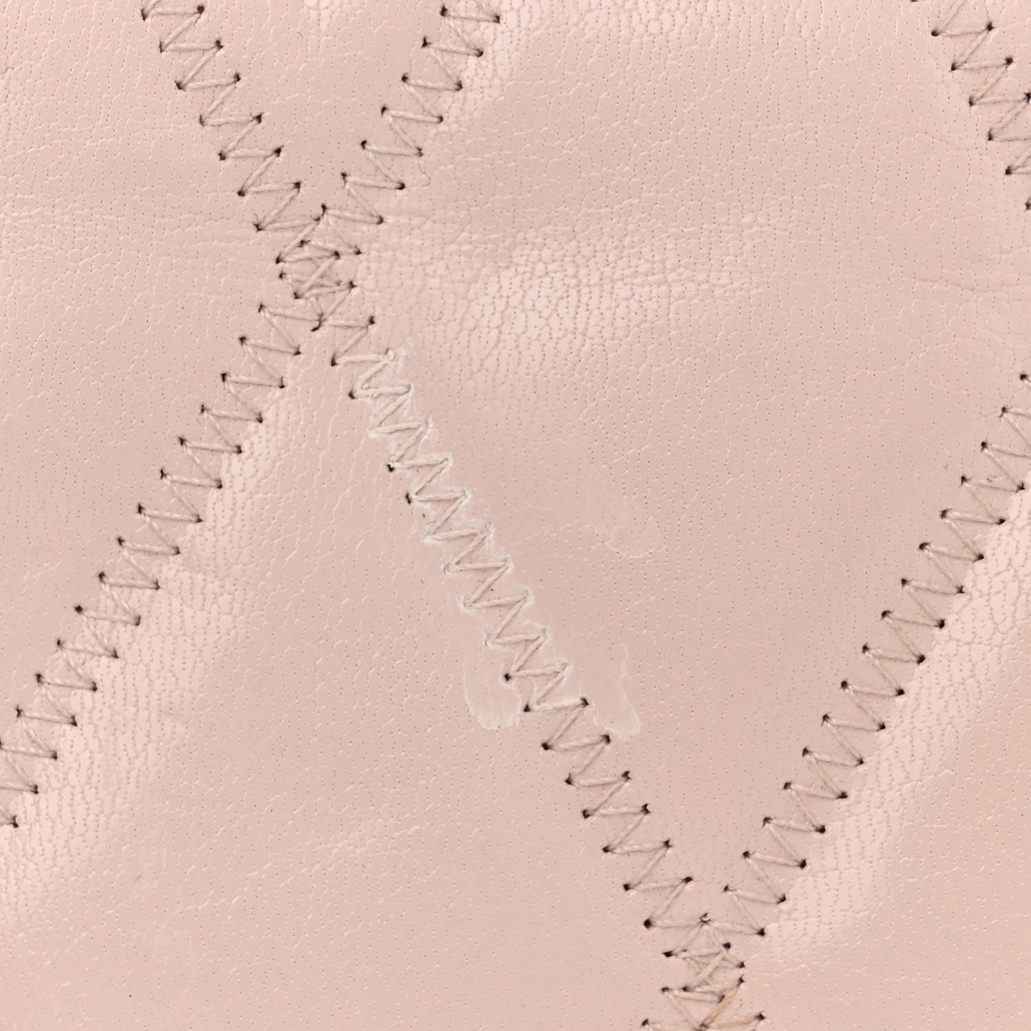 Givenchy Goatskin Quilted GV3 Strap Wallet 11 of 16