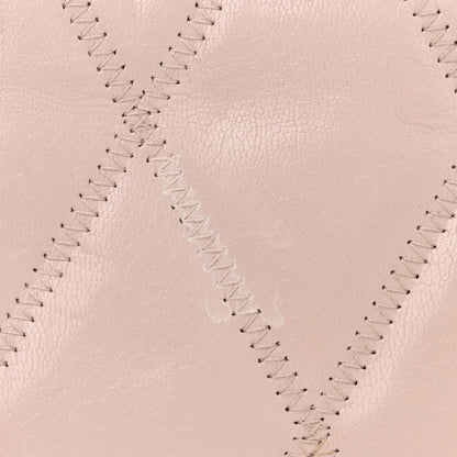 Givenchy Goatskin Quilted GV3 Strap Wallet 11 of 16