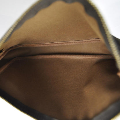 Louis Vuitton Monogram Pochette Accessories Bag 6 of 8