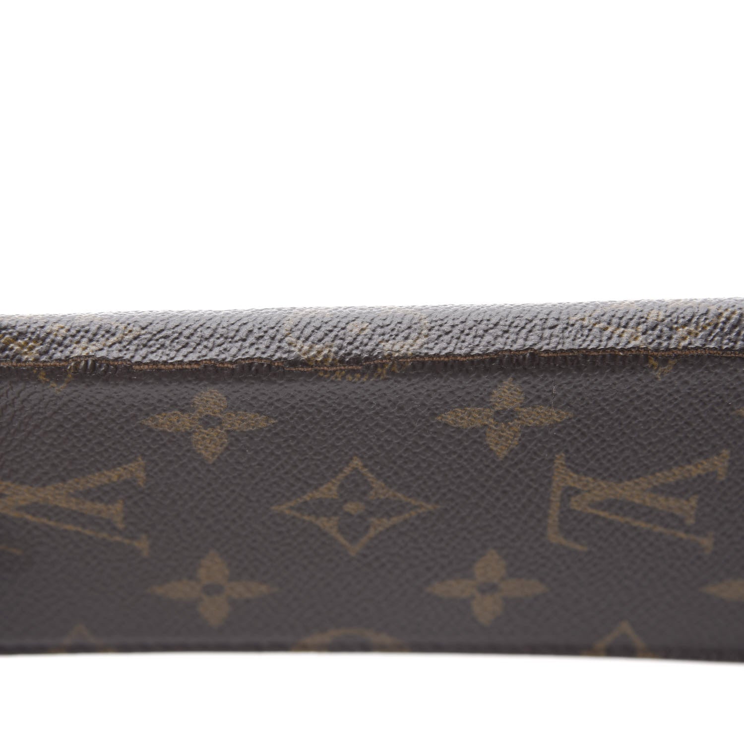 Louis Vuitton Monogram iPhone 7/8 Folio Case Pink 4 of 8