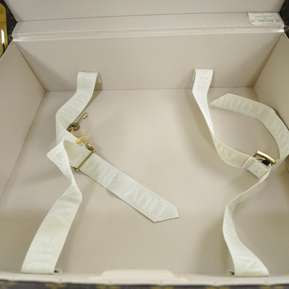 Louis Vuitton Monogram Bisten 50 8 of 12