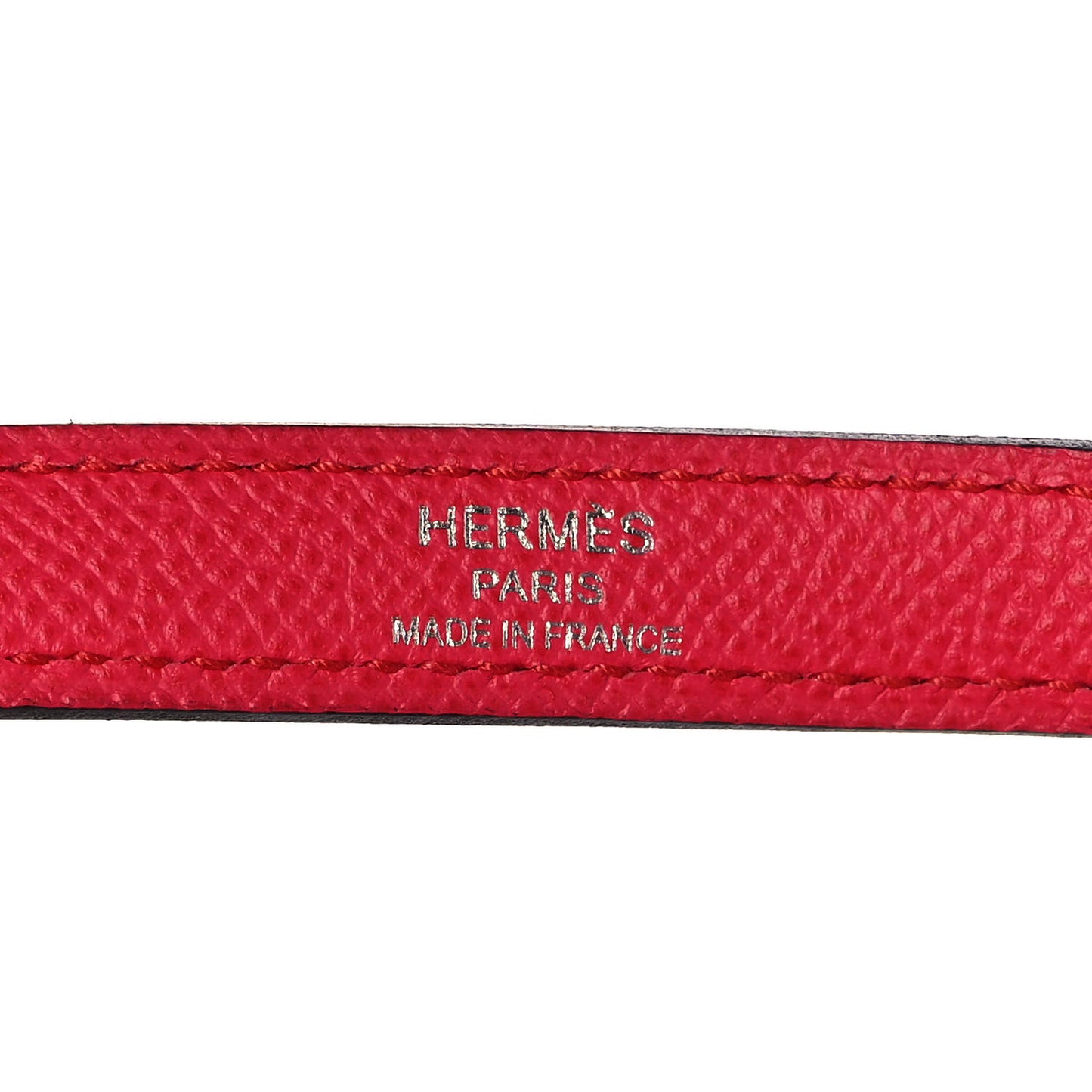 Epsom Casaque Kelly Sellier 28 Rouge Coeur Rose Extreme Bleu Zanzibar