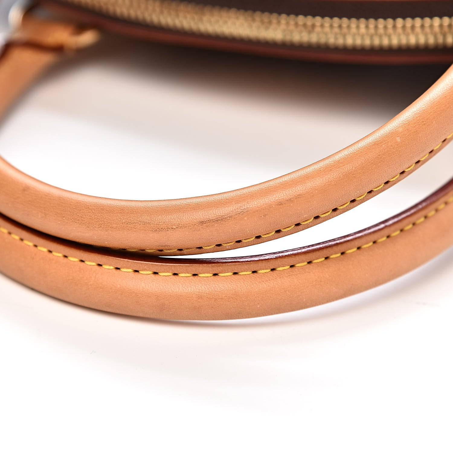 Louis Vuitton Monogram Tivoli PM 10 of 15