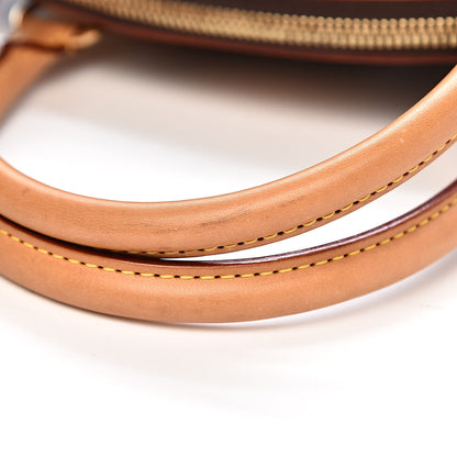 Louis Vuitton Monogram Tivoli PM 10 of 15