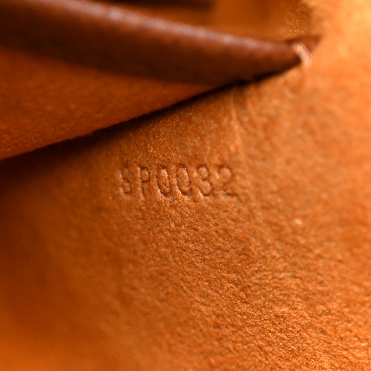 Louis Vuitton Monogram Musette Tango 6 of 10