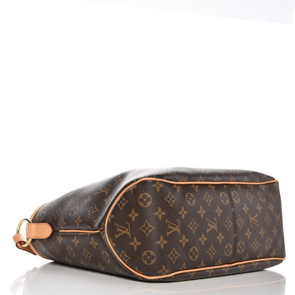 Louis Vuitton Monogram Delightful PM 4 of 10