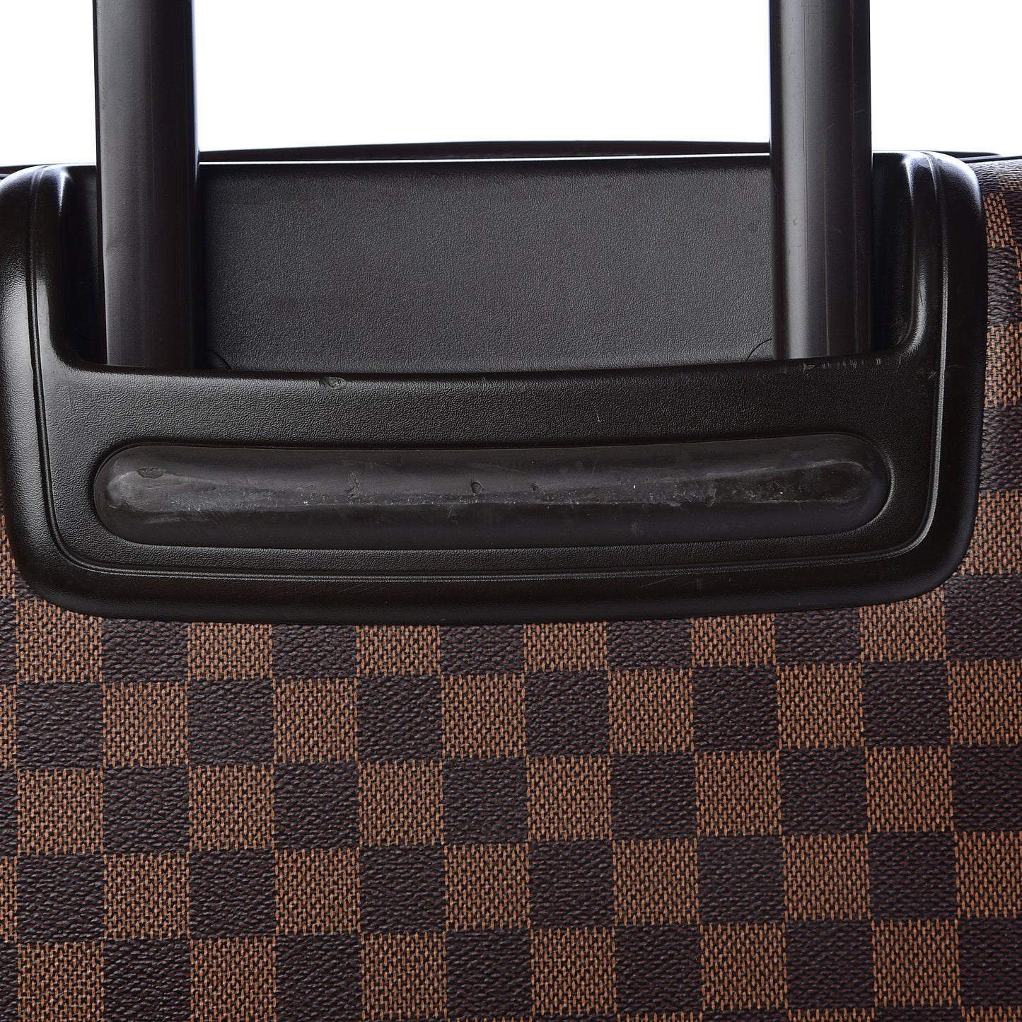Damier Ebene Pegase 55