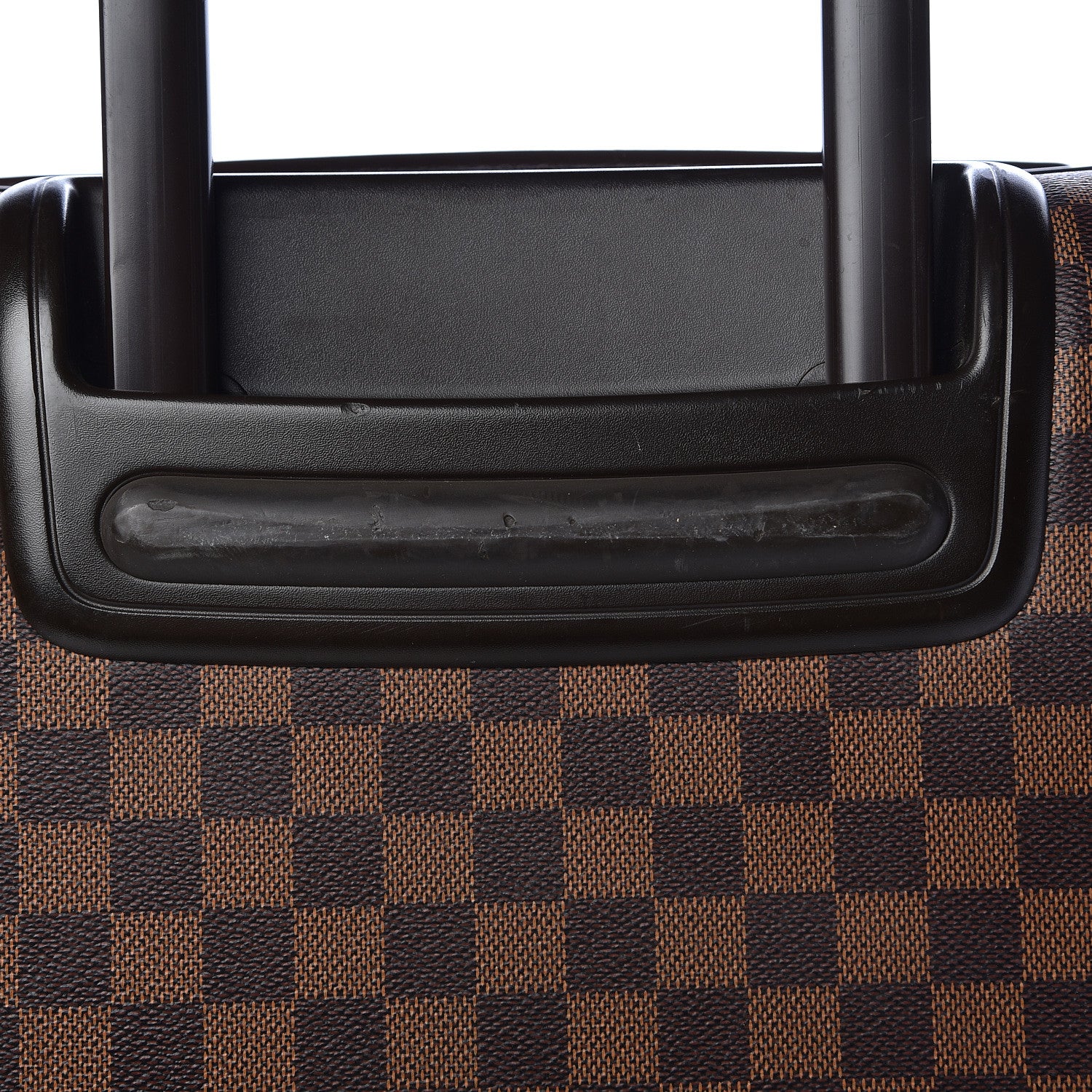 Louis Vuitton Damier Ebene Pegase 55 20 of 26