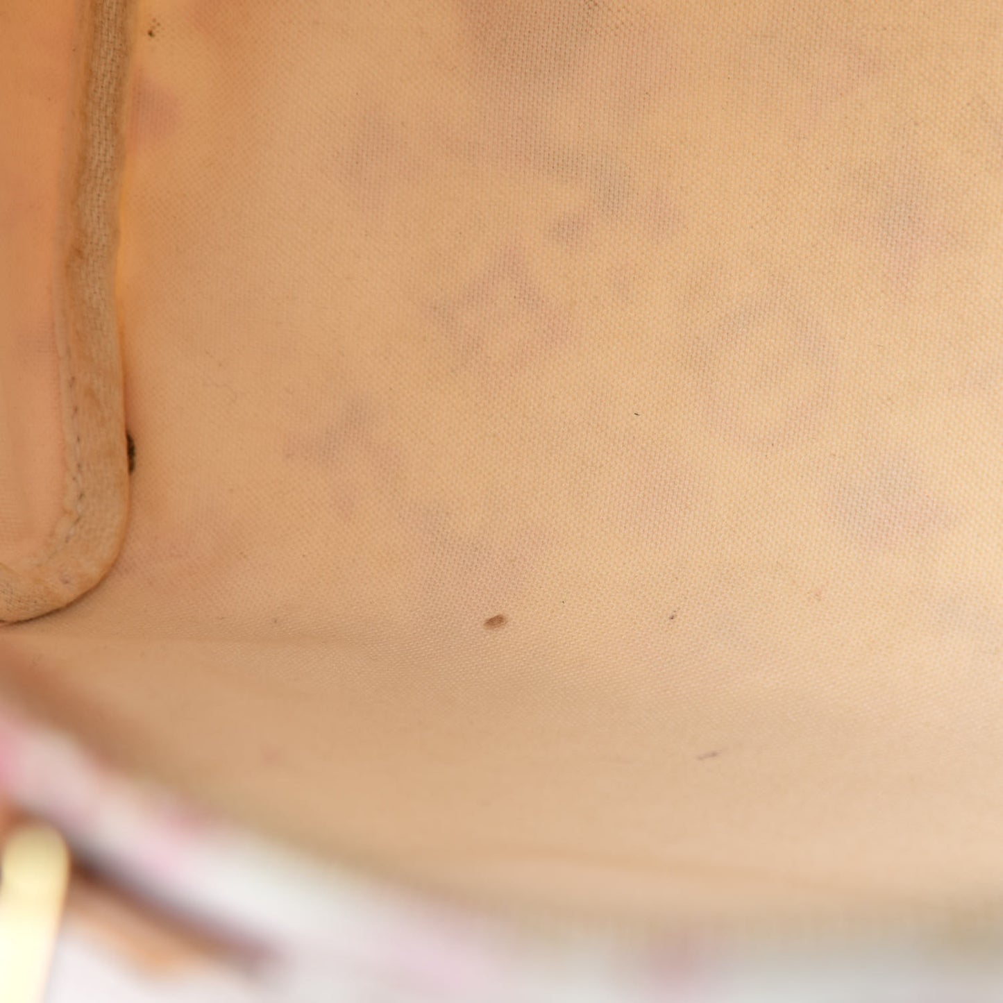 Watercolor Aquarelle Speedy 35 White