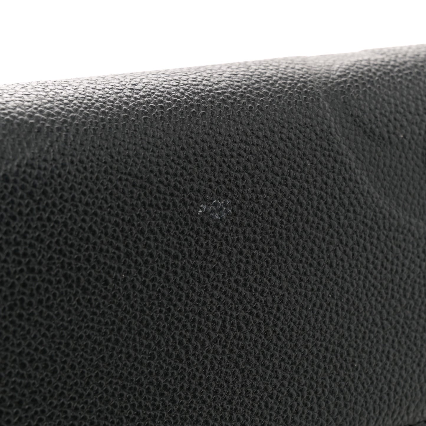 Empreinte Monogram Giant Onthego GM Black