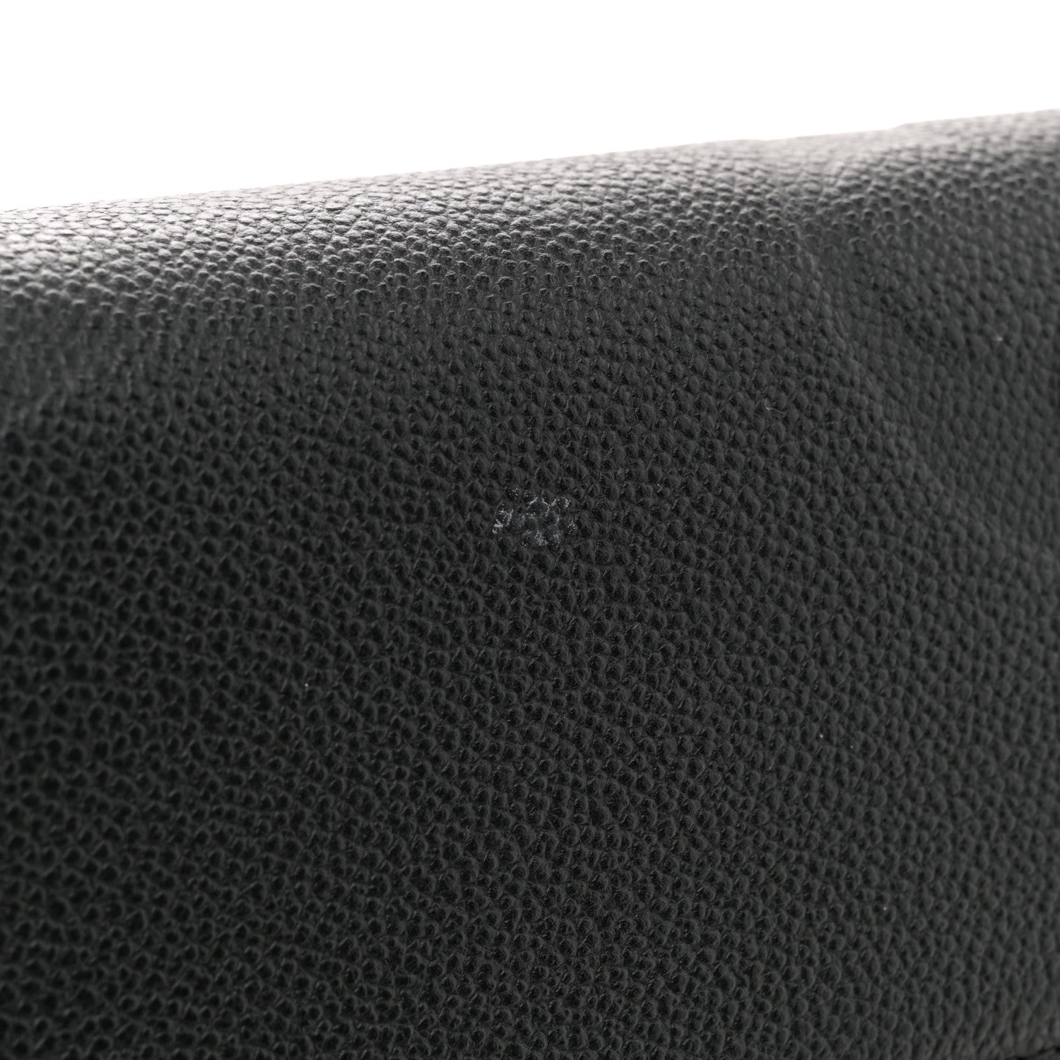 Louis Vuitton Empreinte Monogram Giant Onthego GM Black 10 of 10