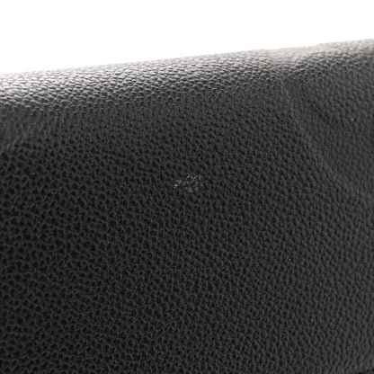 Louis Vuitton Empreinte Monogram Giant Onthego GM Black 10 of 10