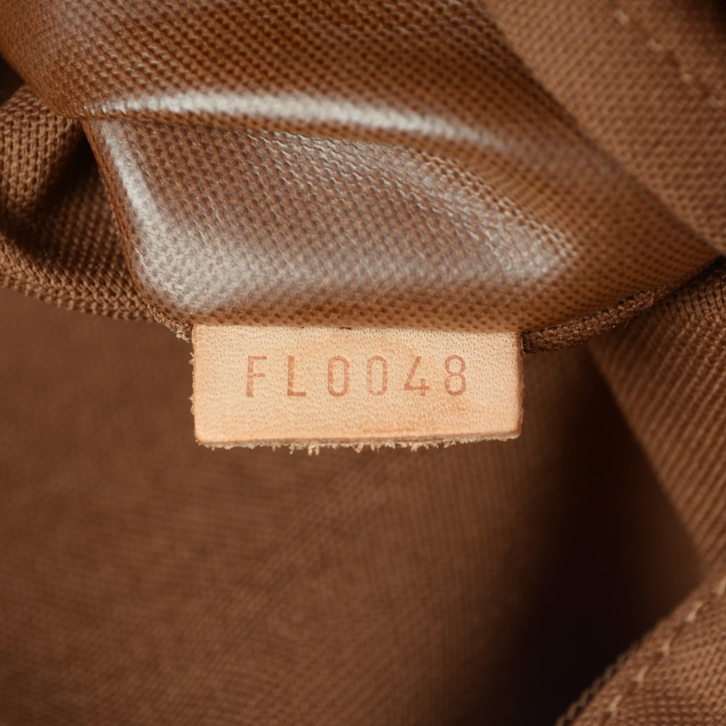 Monogram Eole 50