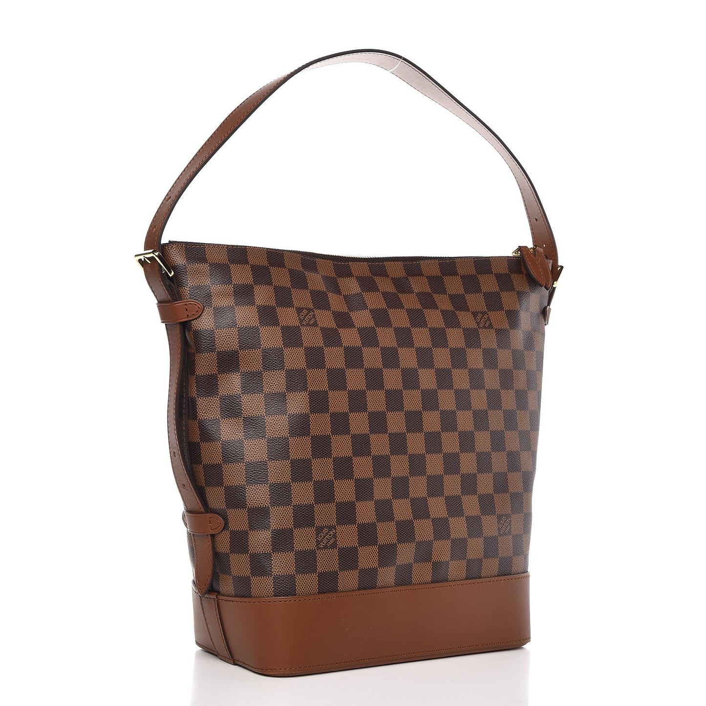 Damier Ebene Diane