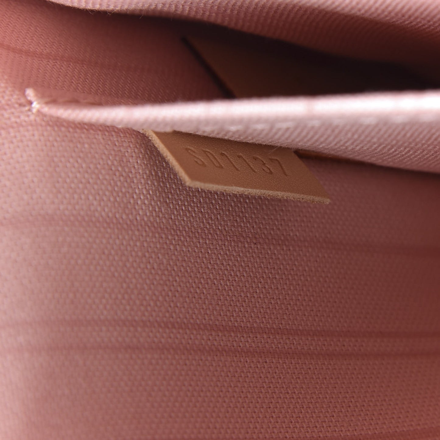 Damier Azur Tahitienne Neverfull MM GM Pochette