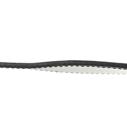 Gucci Calfskin Double G 40mm Belt 95 38 Black 8 of 9