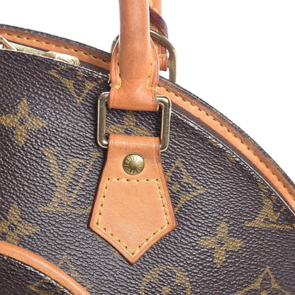 Louis Vuitton Monogram Ellipse PM 15 of 28