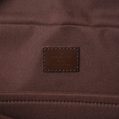 Louis Vuitton Damier Ebene Icare 6 of 9