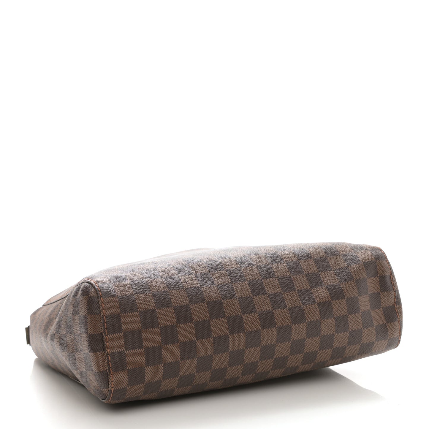 Damier Ebene Portobello PM