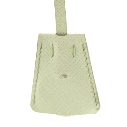 Prada Re-Nylon Saffiano Re-Edition 2005 Shoulder Bag Acqua 15 of 16
