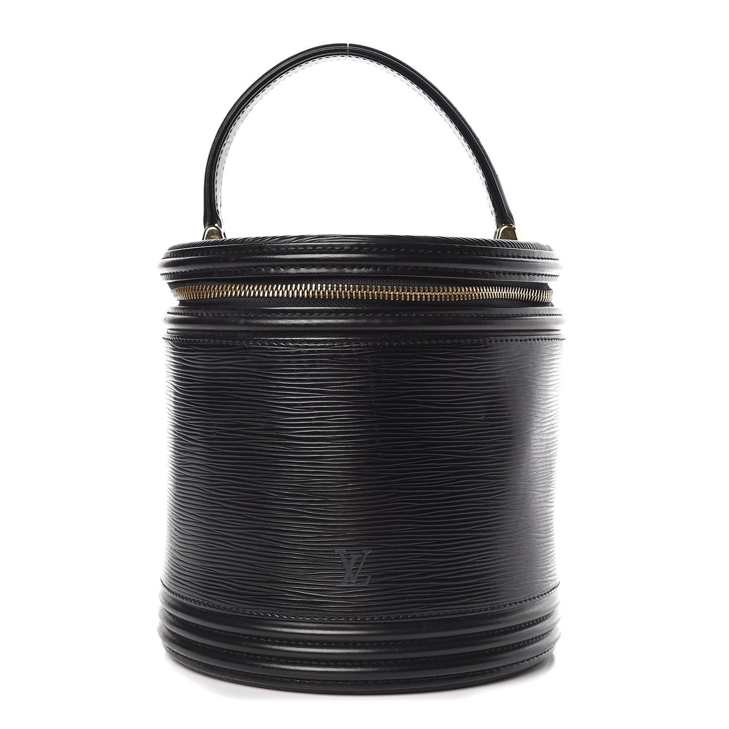 Epi Cannes Black