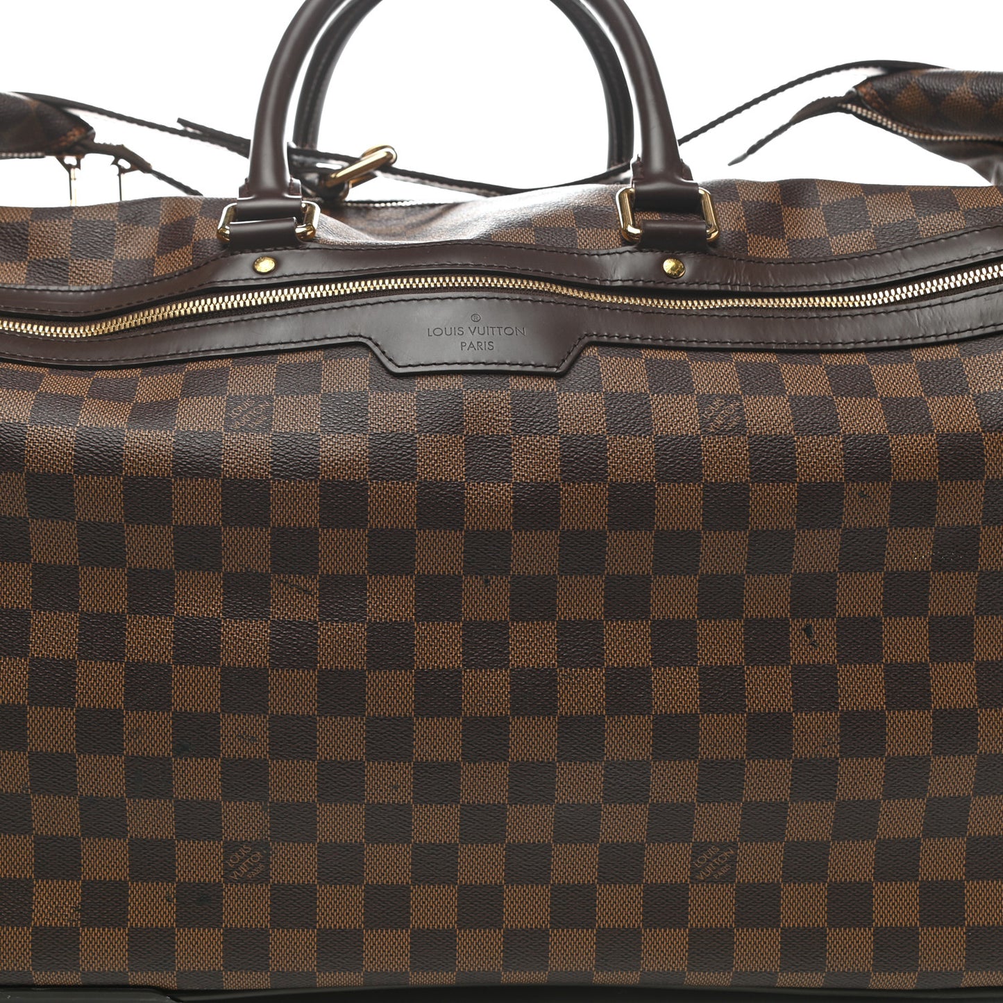 Damier Ebene Eole 60