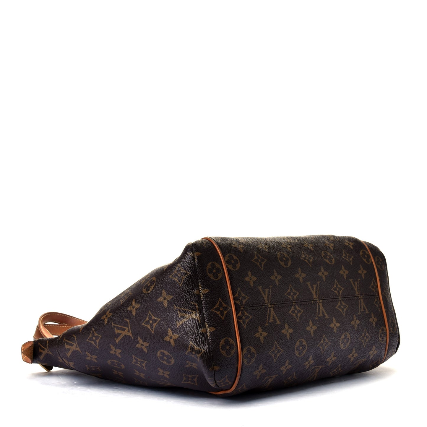 Monogram Totally MM
