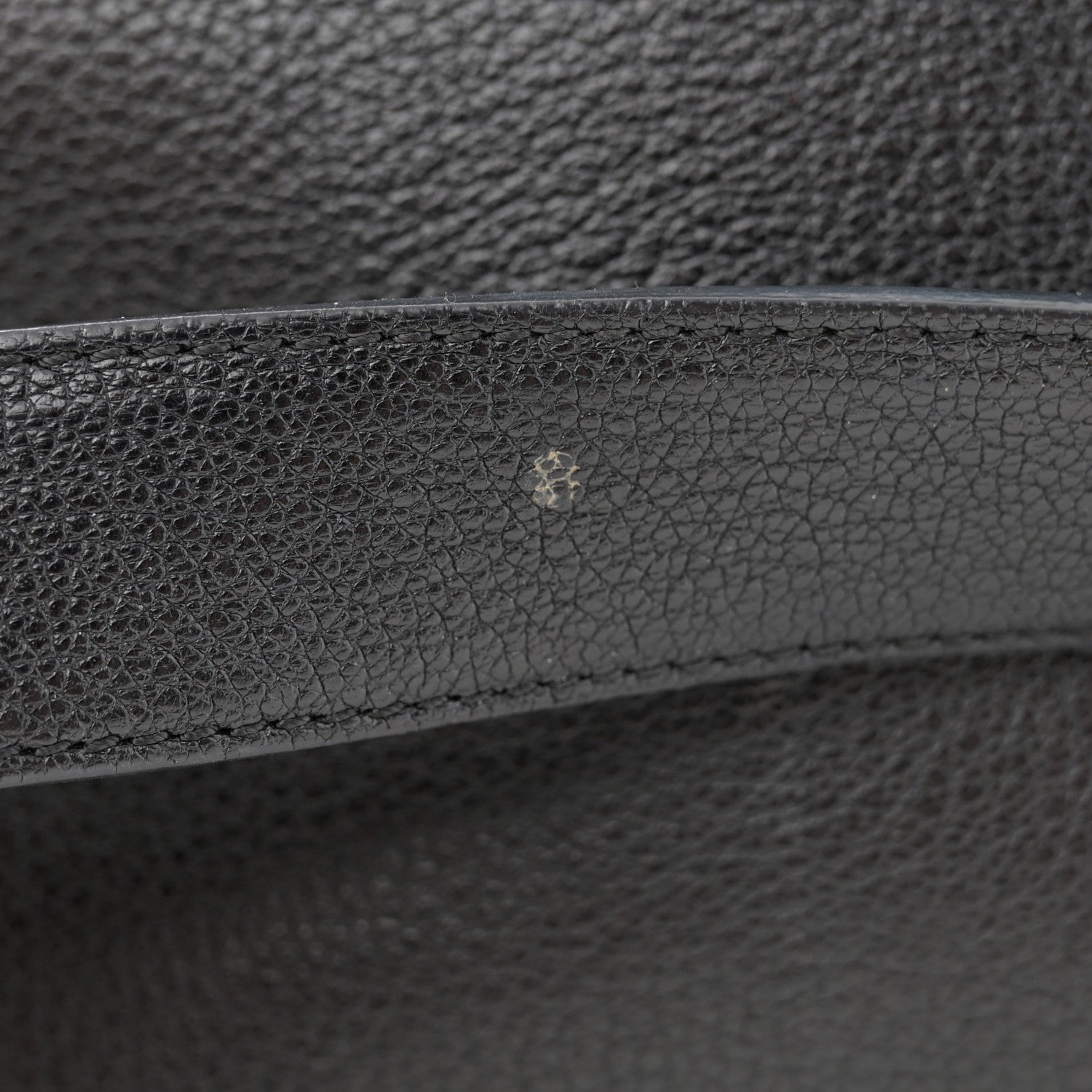 Givenchy Sugar Goatskin Medium Antigona Black 11 of 15