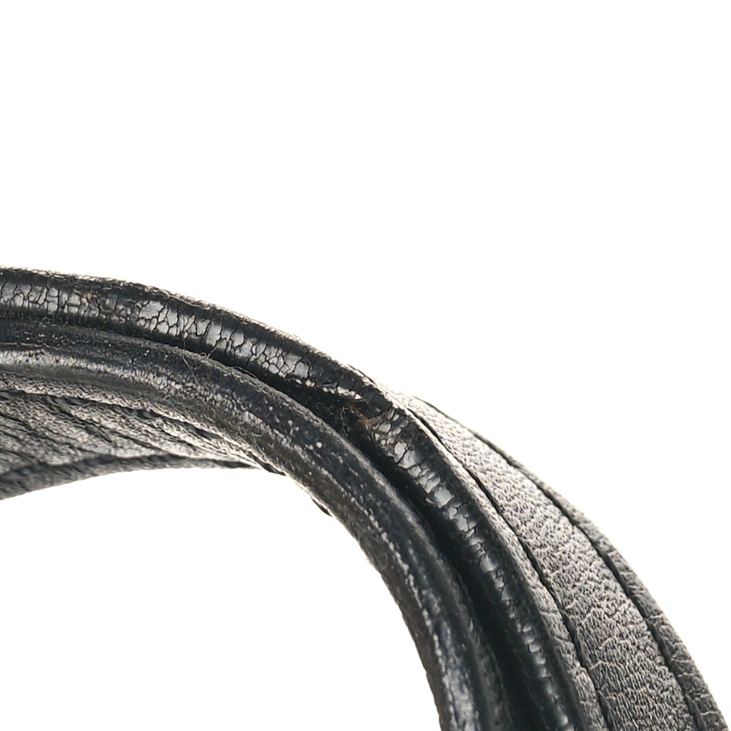 Monogram Neonoe MM Black