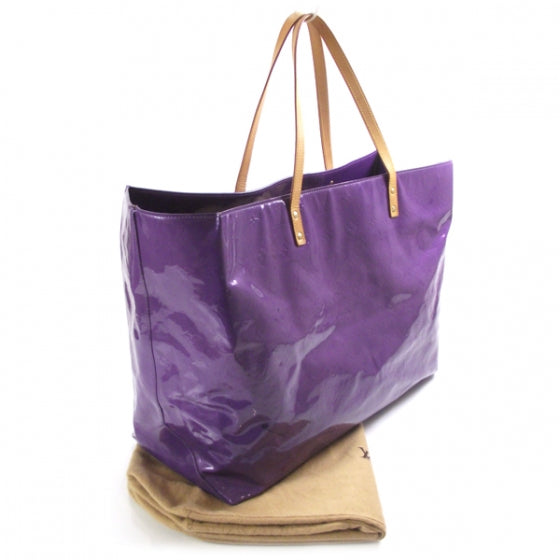 Vernis Reade GM Grape