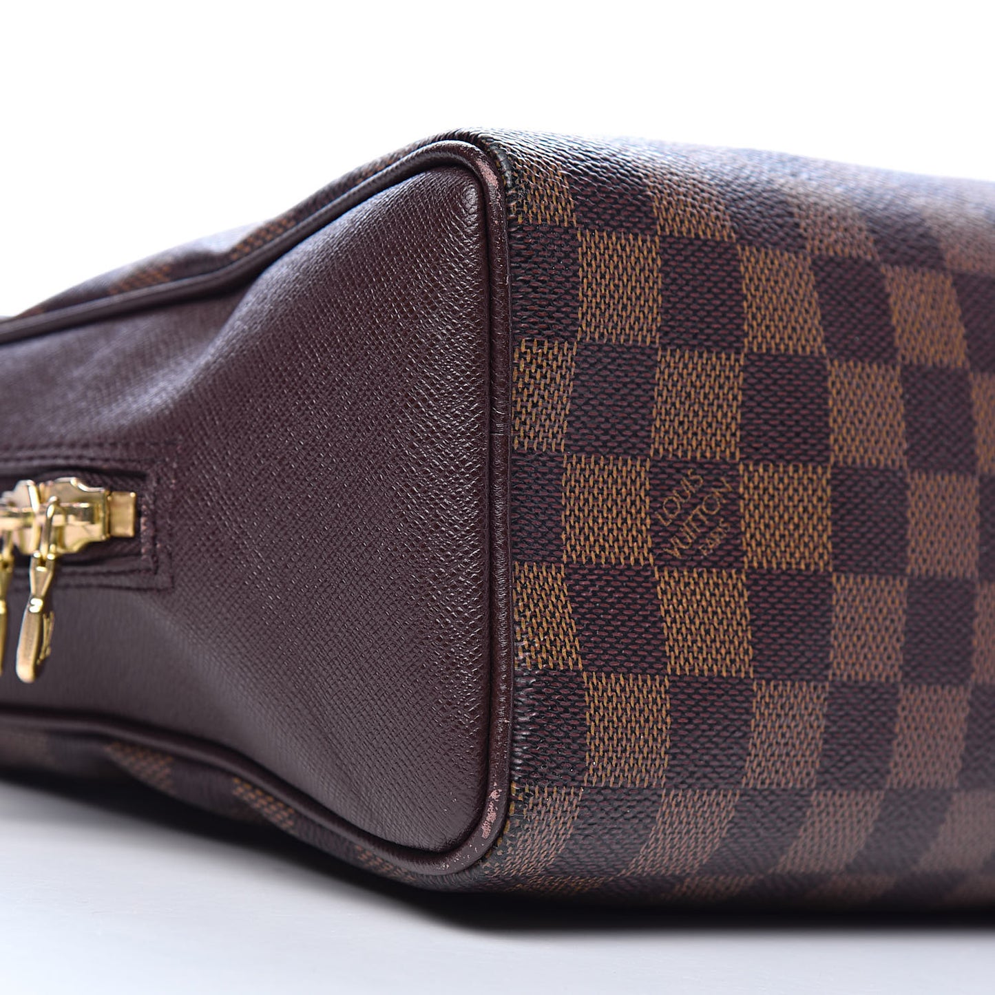 Damier Ebene Brera
