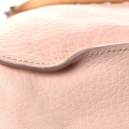 Chloe Calfskin Large Marcie Satchel 8 of 29