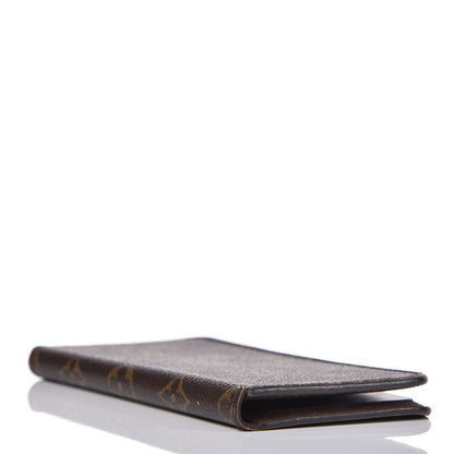 Louis Vuitton Monogram iPhone 7/8 Plus Folio Case 4 of 7