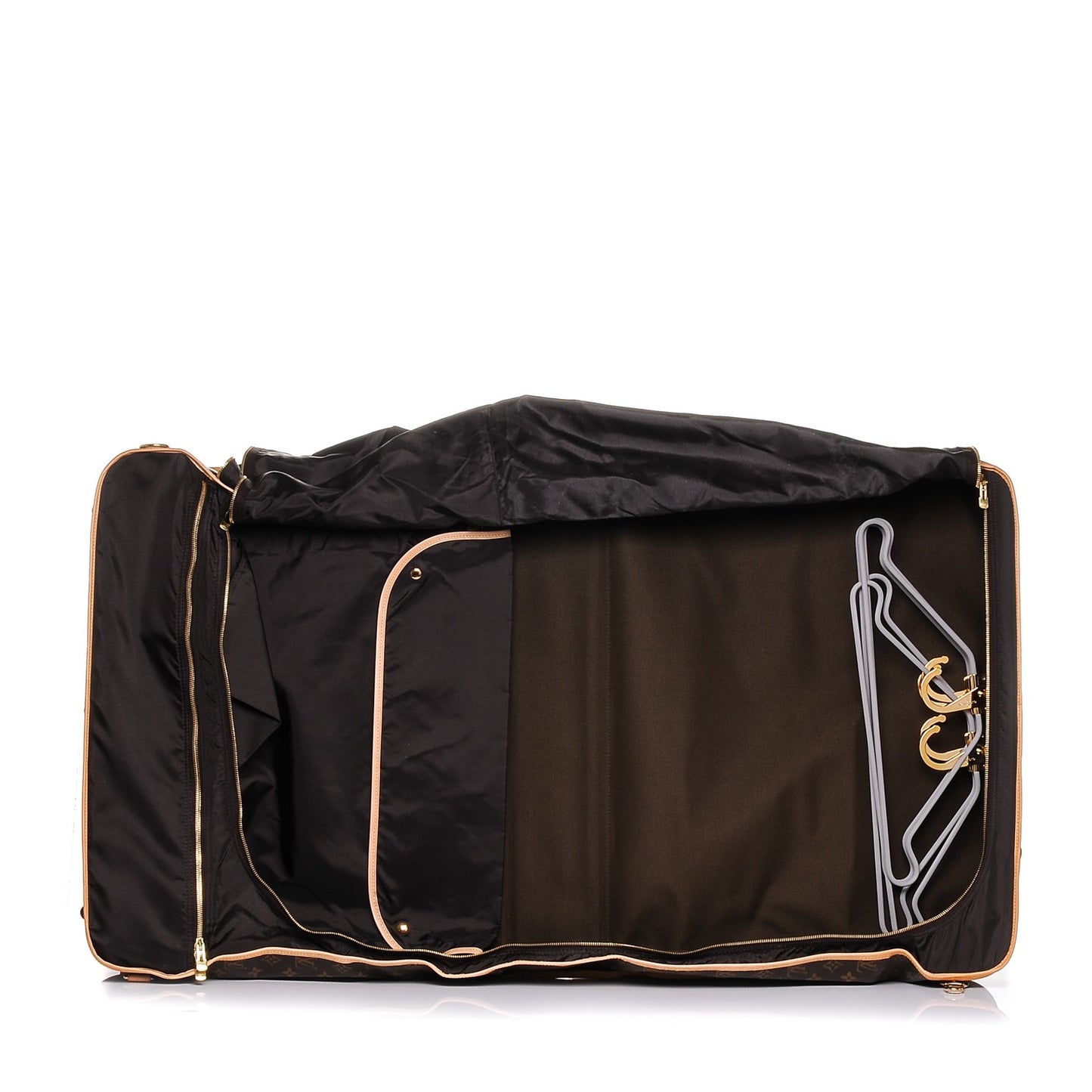 Monogram Garment Carrier 5