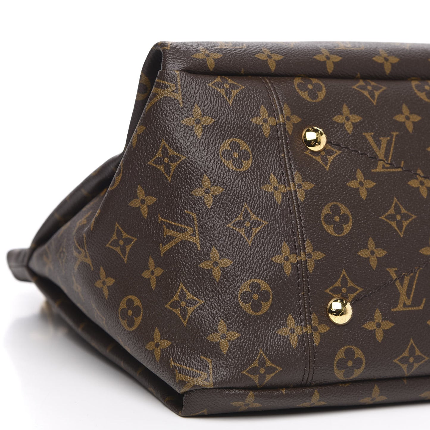 Monogram Artsy MM