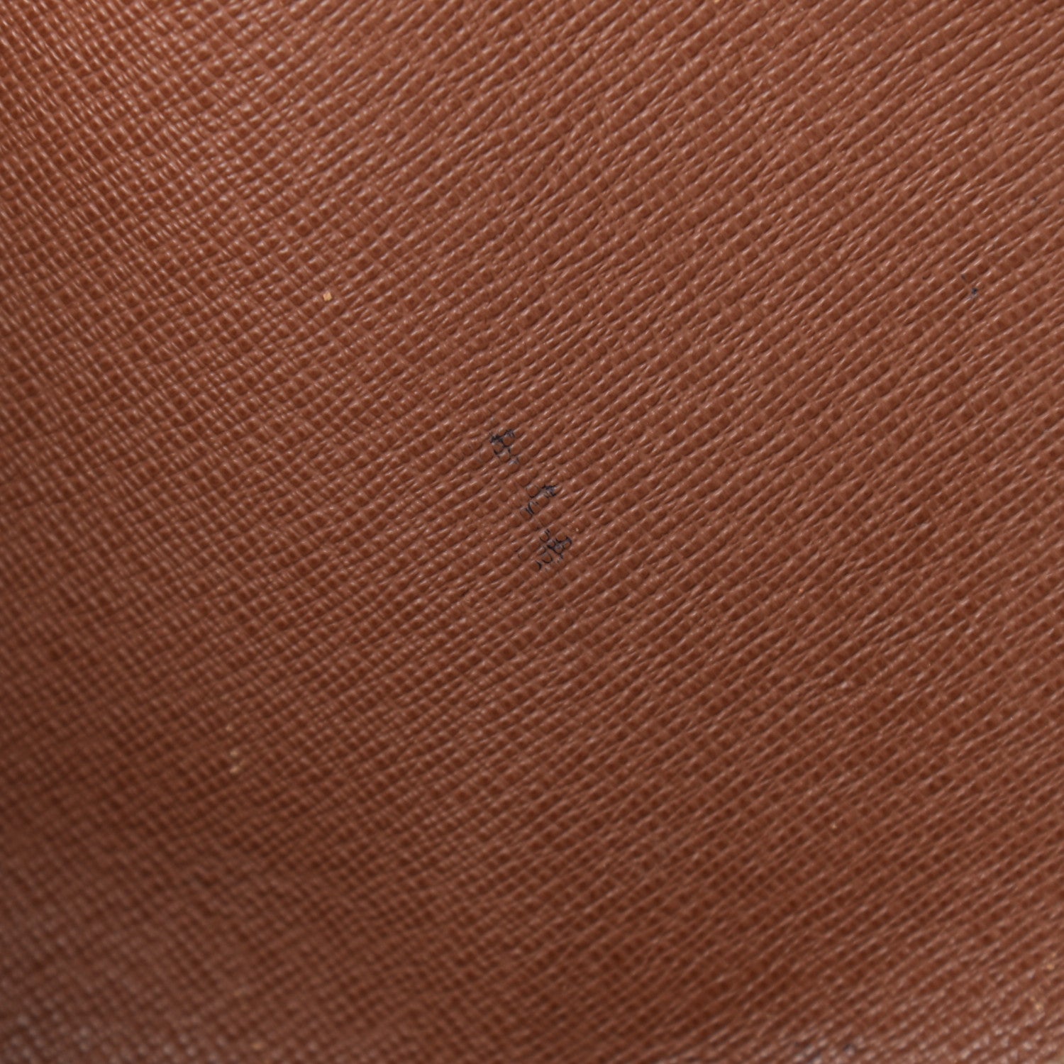 Louis Vuitton Monogram Papillon 30 With Companion 12 of 18