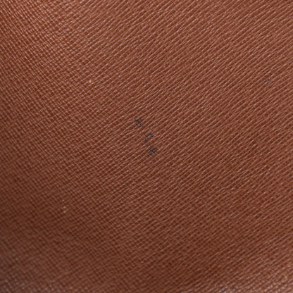 Louis Vuitton Monogram Papillon 30 With Companion 12 of 18