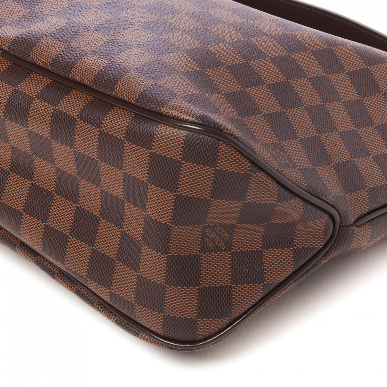 Louis Vuitton Damier Ebene Delightful PM 5 of 9