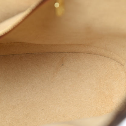 Louis Vuitton Monogram Babylone 8 of 23