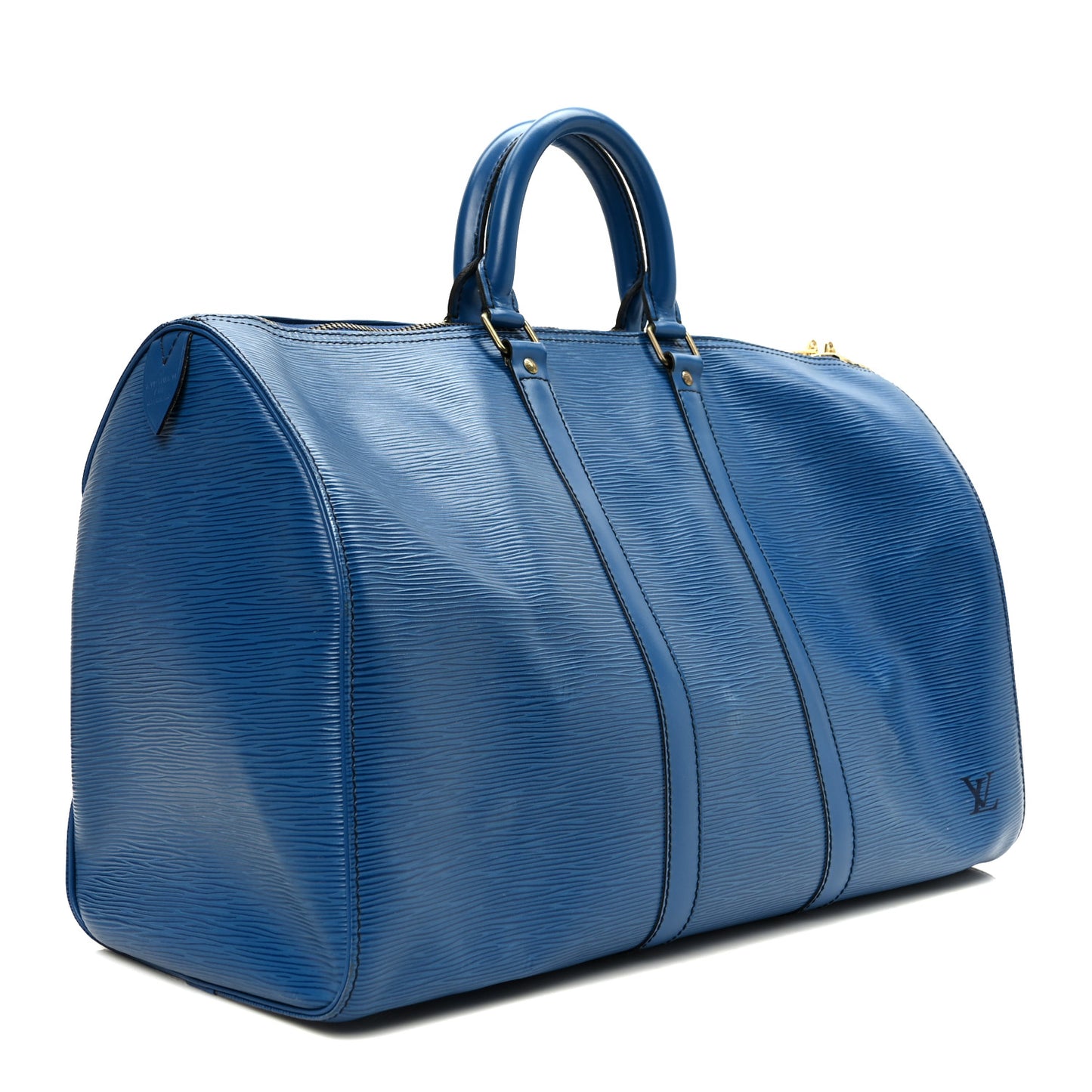 Epi Keepall 45 Toledo