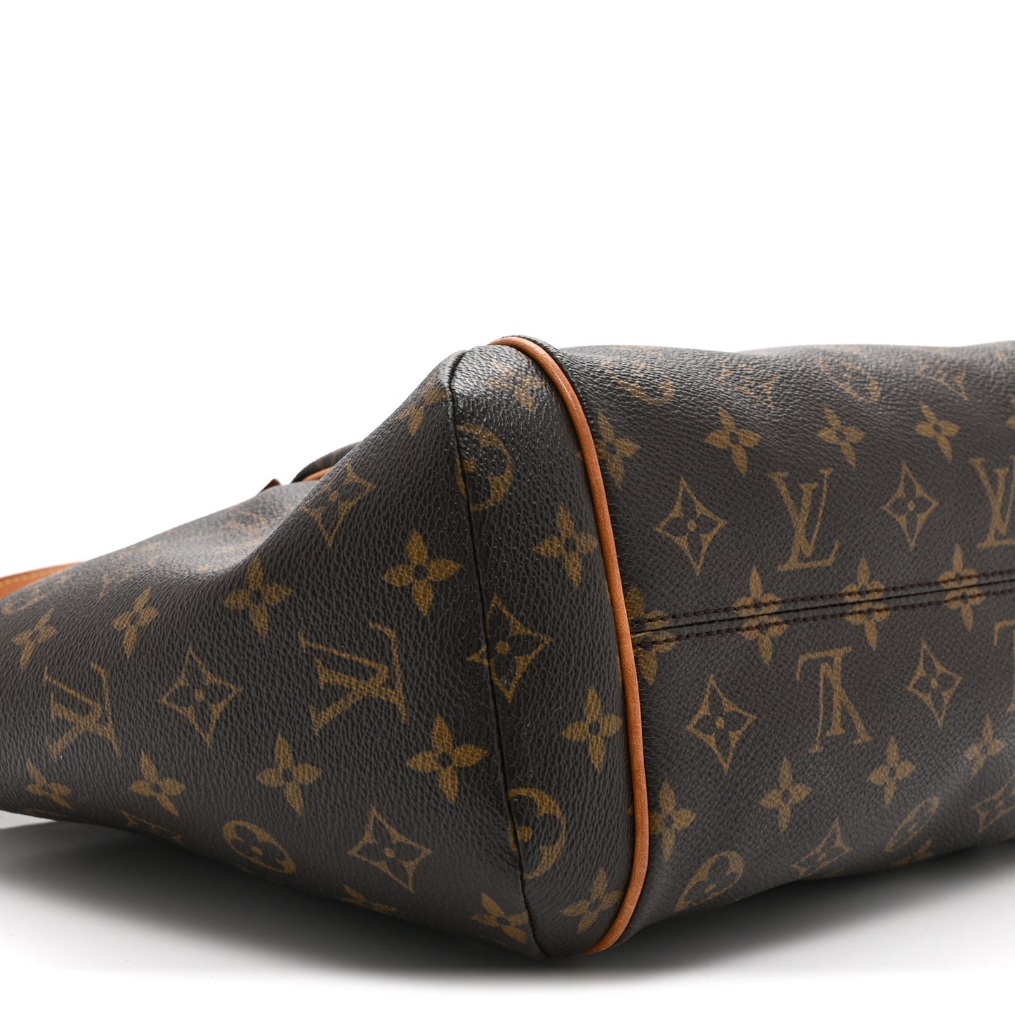 Monogram Totally PM