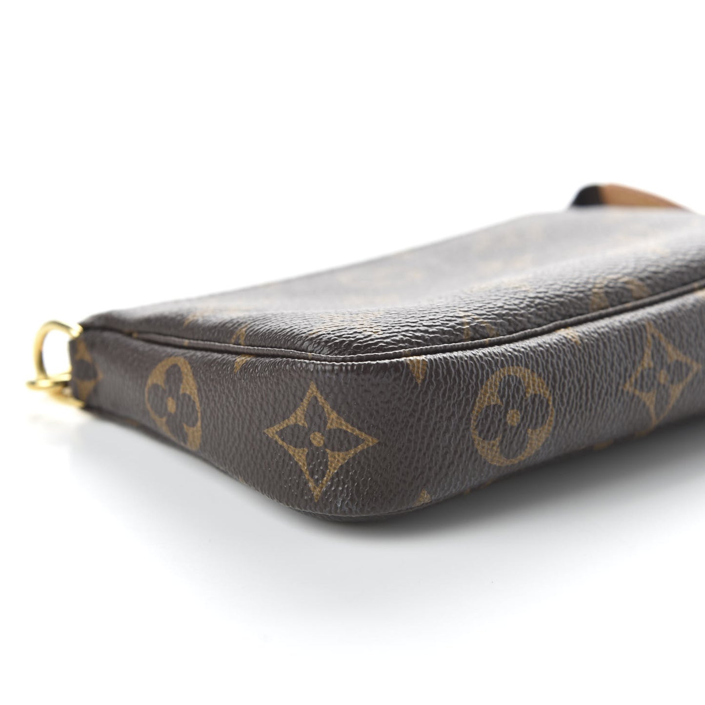 Monogram Mini Pochette Accessories