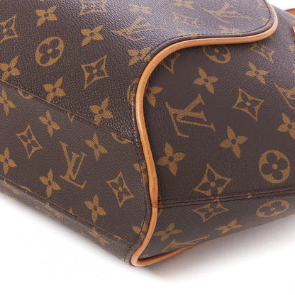 Louis Vuitton Monogram Ellipse PM 4 of 7