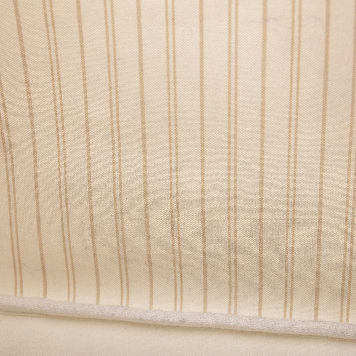 Damier Azur Neo Neverfull MM