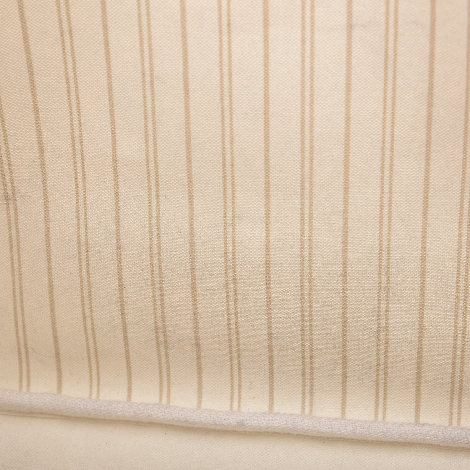 Louis Vuitton Damier Azur Neo Neverfull MM 10 of 17