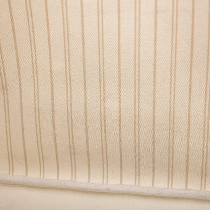 Louis Vuitton Damier Azur Neo Neverfull MM 10 of 17