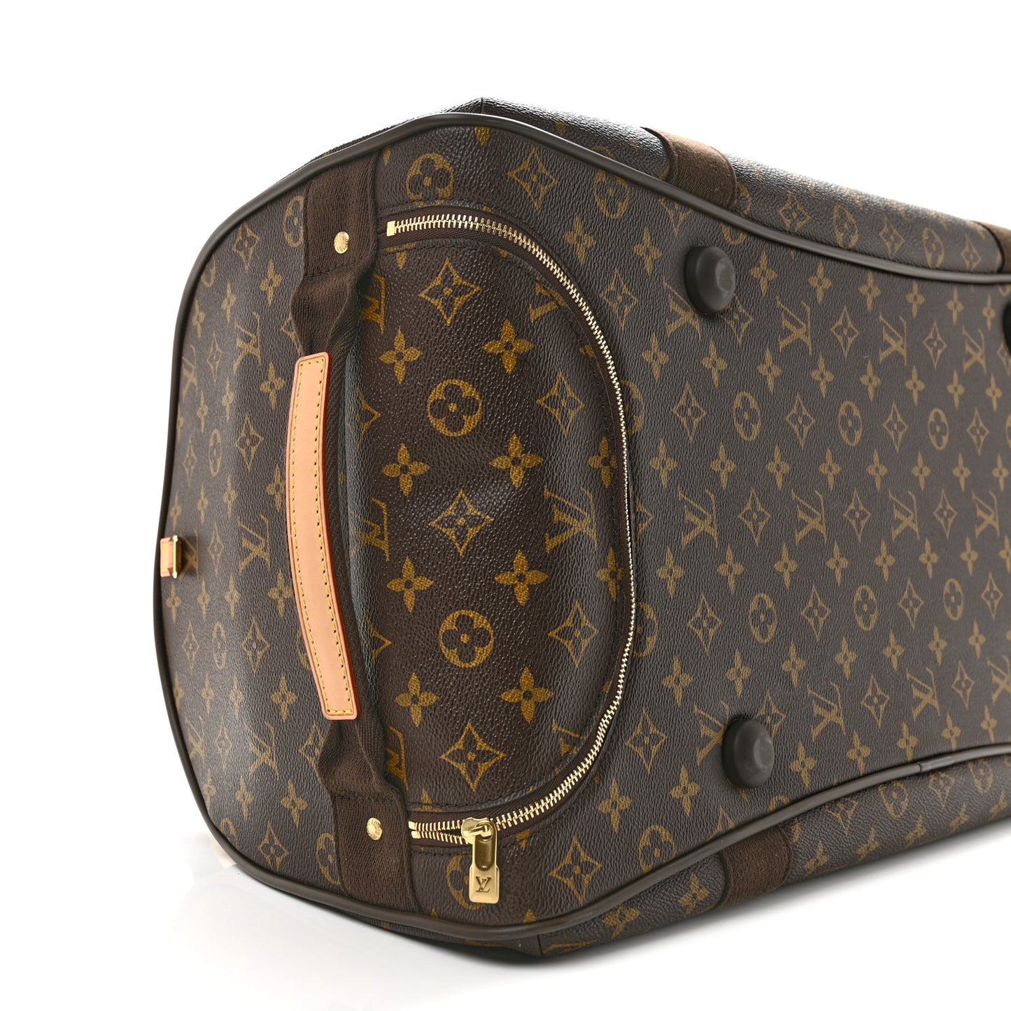 Monogram Neo Eole 55