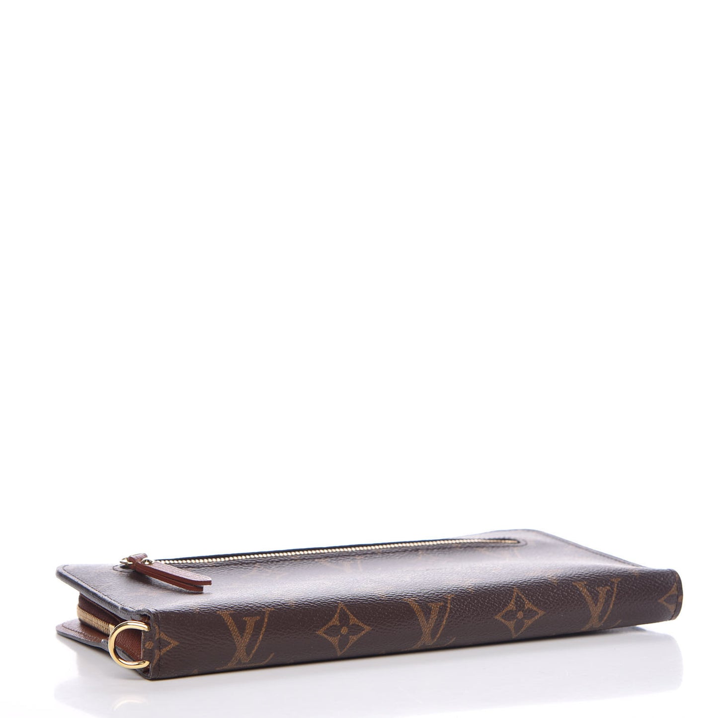 Monogram Insolite Organizer Wallet