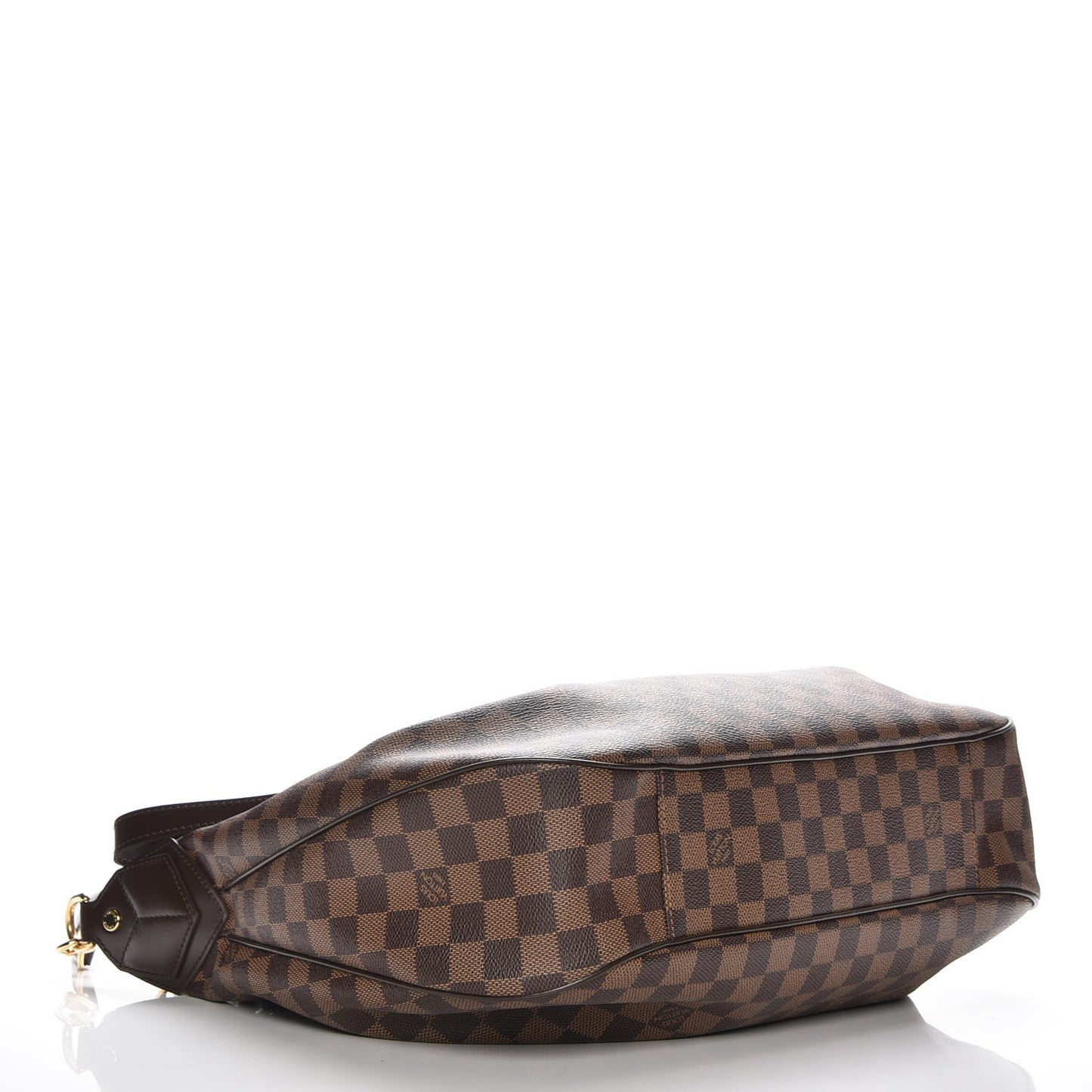 Damier Ebene Evora MM